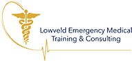 Lowveld Emergency Medical Training & Consulting
